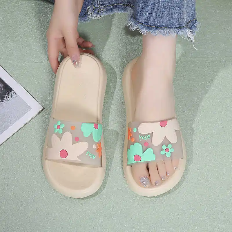 Super Big Size Fabric Woman's Shoes Heel Skor Heel Size 34 Sneakers Sports Popular Goods Snearkers Stylish Health Sapatenos