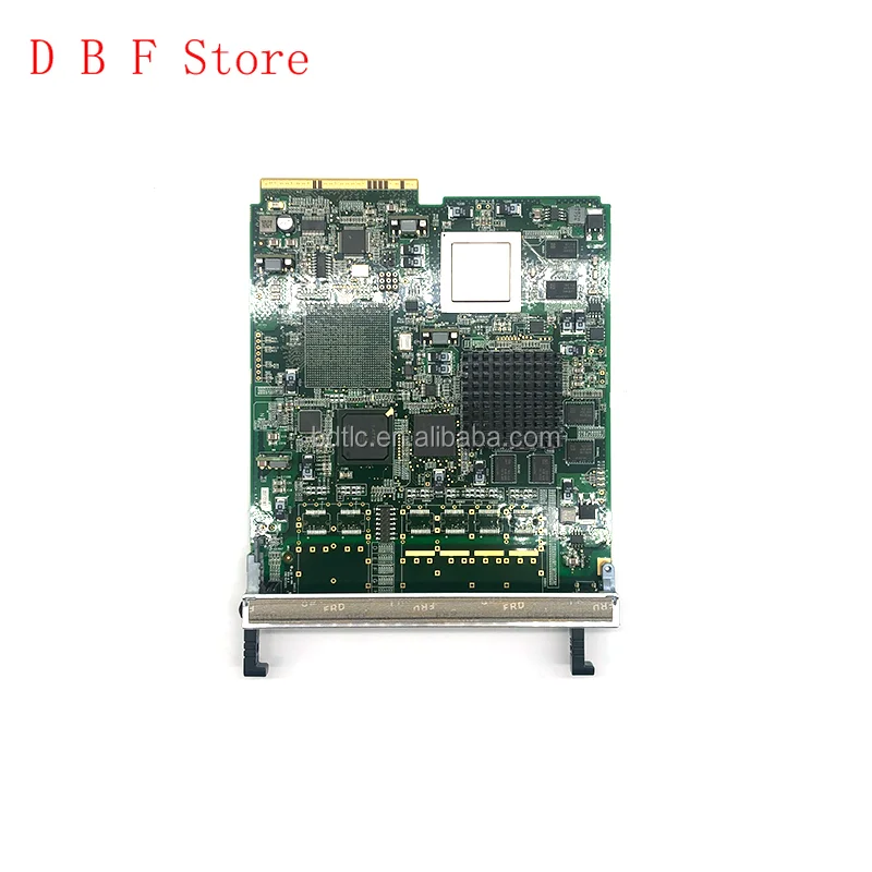 

For ZTE CHV3 Control Board For ZTE BBU B8200 8300