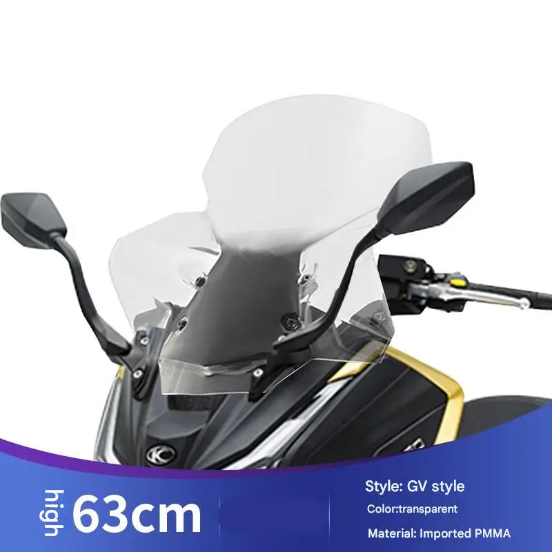 pare-brise-surdimensionne-anti-uv-et-resistant-aux-rayures-pour-kymco-s250-s350-premium-pc-pour-une-experience-de-conduite-amelioree