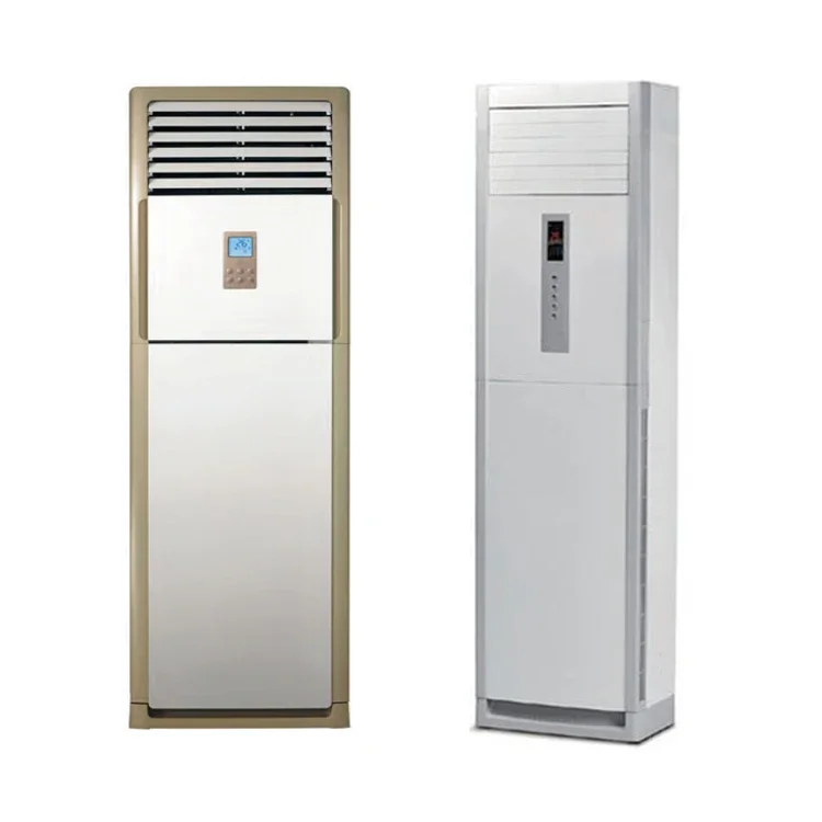 10 Floor Standing Air Conditioning Air Conditioner