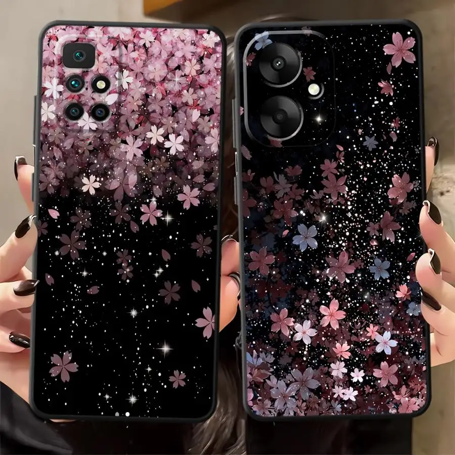 Funda Phone Cover C…