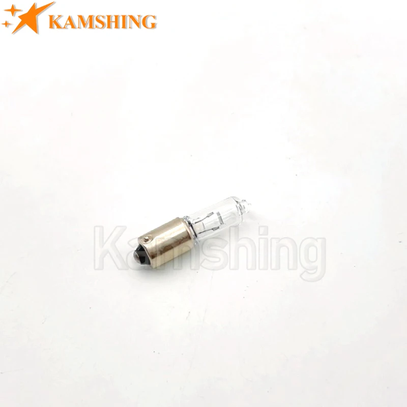 Immagine 4: Per Suzuki Ciaz Alivio Lampadine per indicatori di direzione Lampadina Presa Connettore Pigtail Portalampada Base