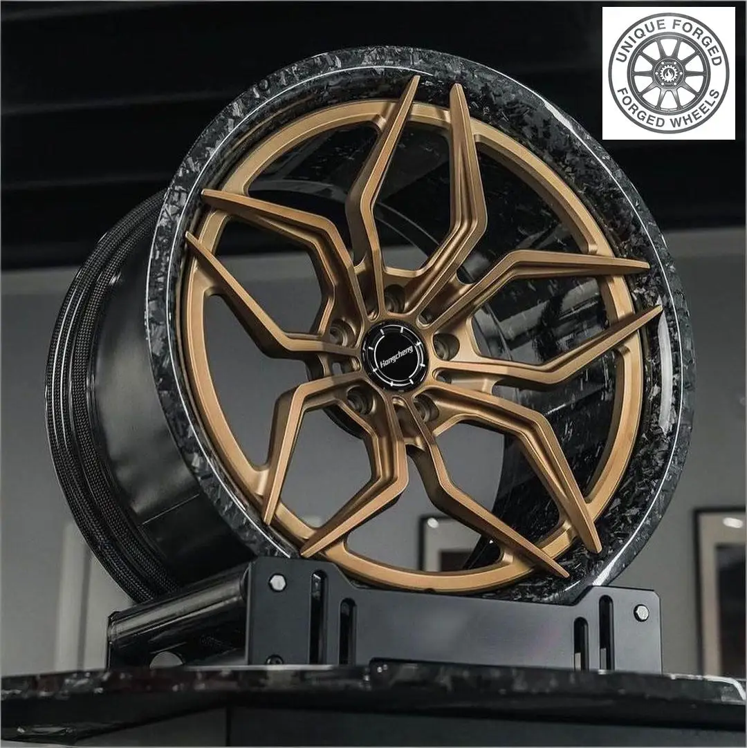 2026 New Design 18"…