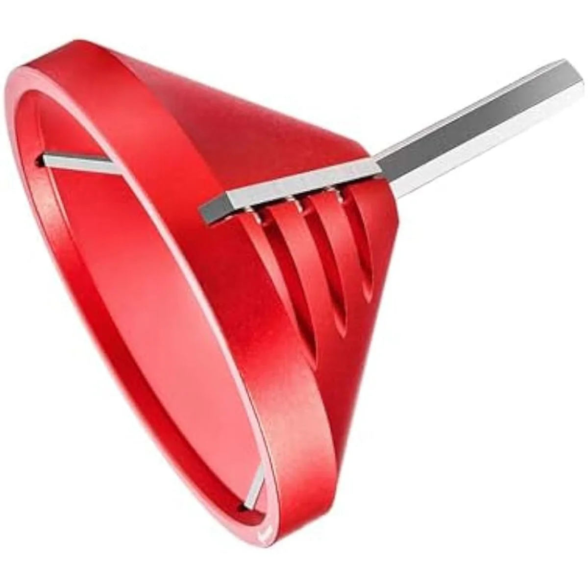 PVC 파이프 모따기 배관 도구용 내부 외부 리머, PVC 모따기 도구, PVC 파이프 디버링 도구, 2 in 1