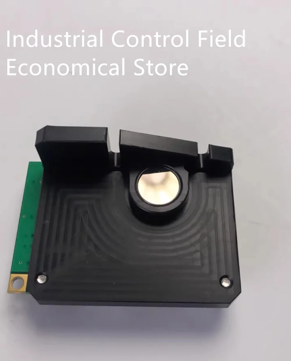 N7-23013-0B N5-0000…