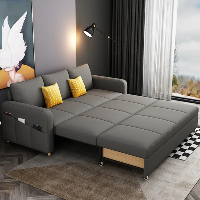 

Comfortable Ergonomic Living Room Sofas Aesthetic Save Space Events Cute Salon Living Room Sofas Large Sillon Cama Home Design