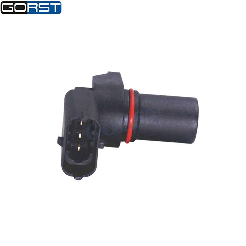 GORST Camshaft Position Sensor 39300-27400 for Hyundai Tucson Sonata I30 Kia Sportage Magentis Cee'D Car Auto Parts ADG07234