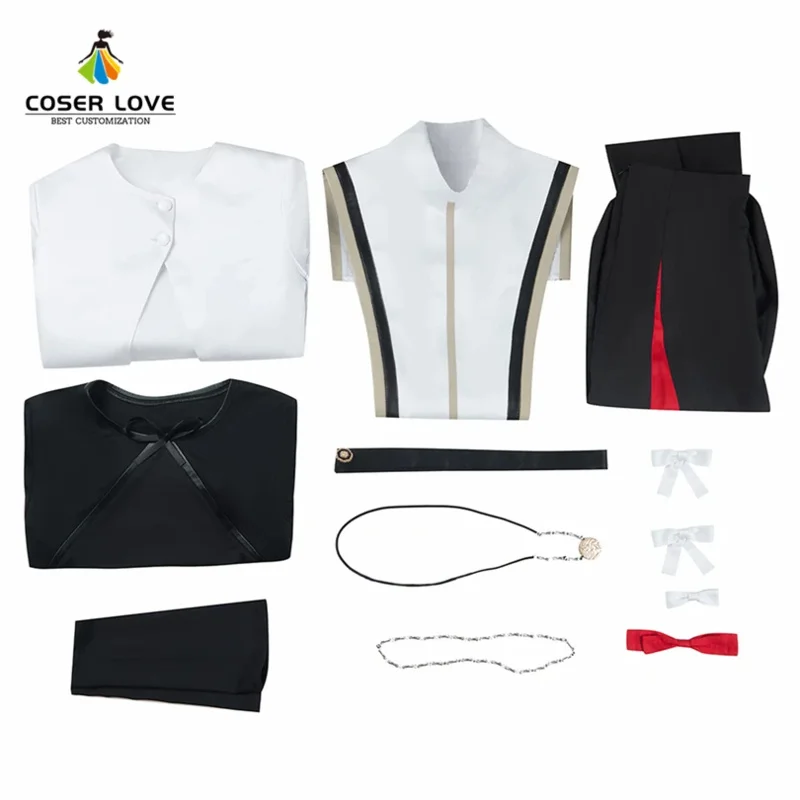 CyFate Grand Order destino samurai remanente sable Yamato Takeru Cosplay disfraz sombreros carnaval Halloween traje