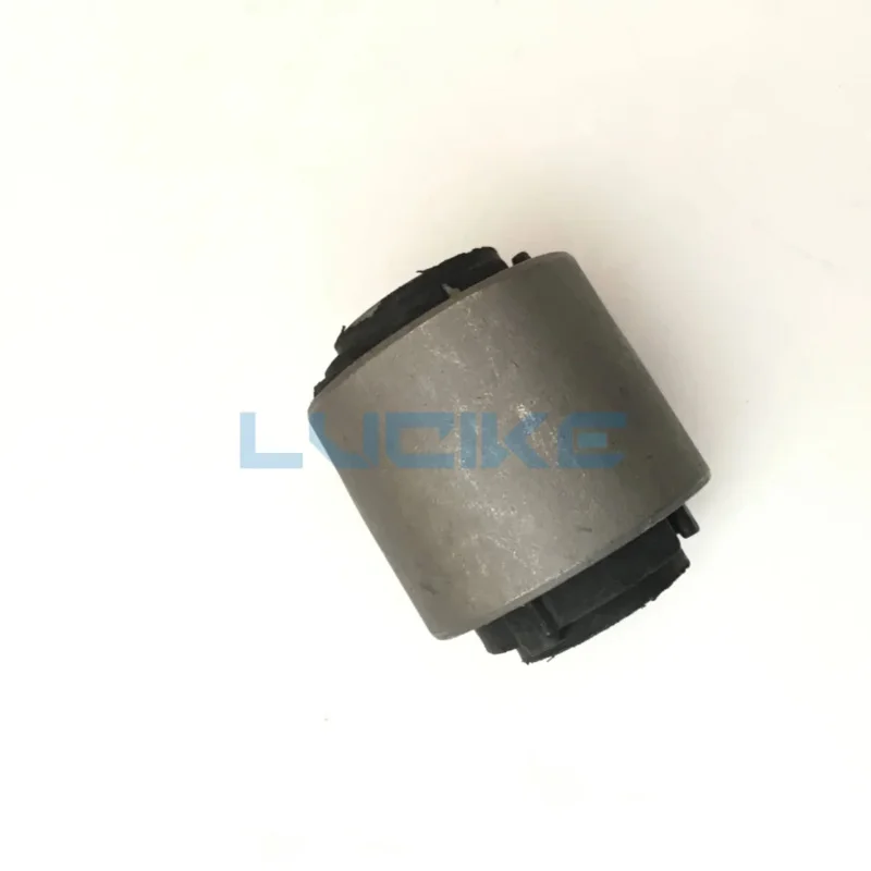 

Control Arm Bushing Suitable for Land Rover Freelander 2 2006-2014 LR001184