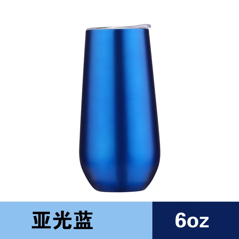 Botella térmica de acero inoxidable para bebidas calientes_voghion.com