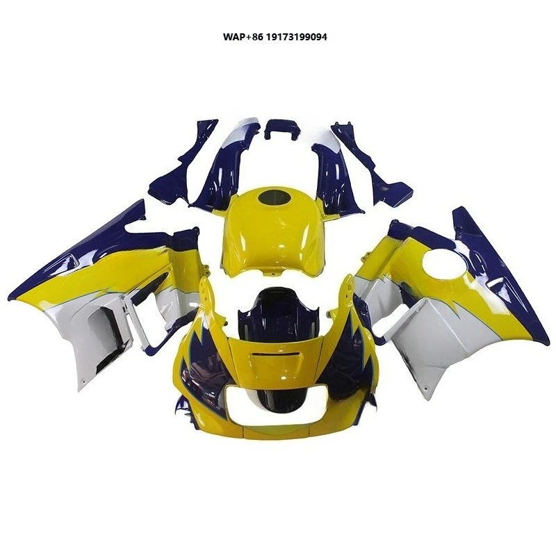 Fit For 1991-1994 9…