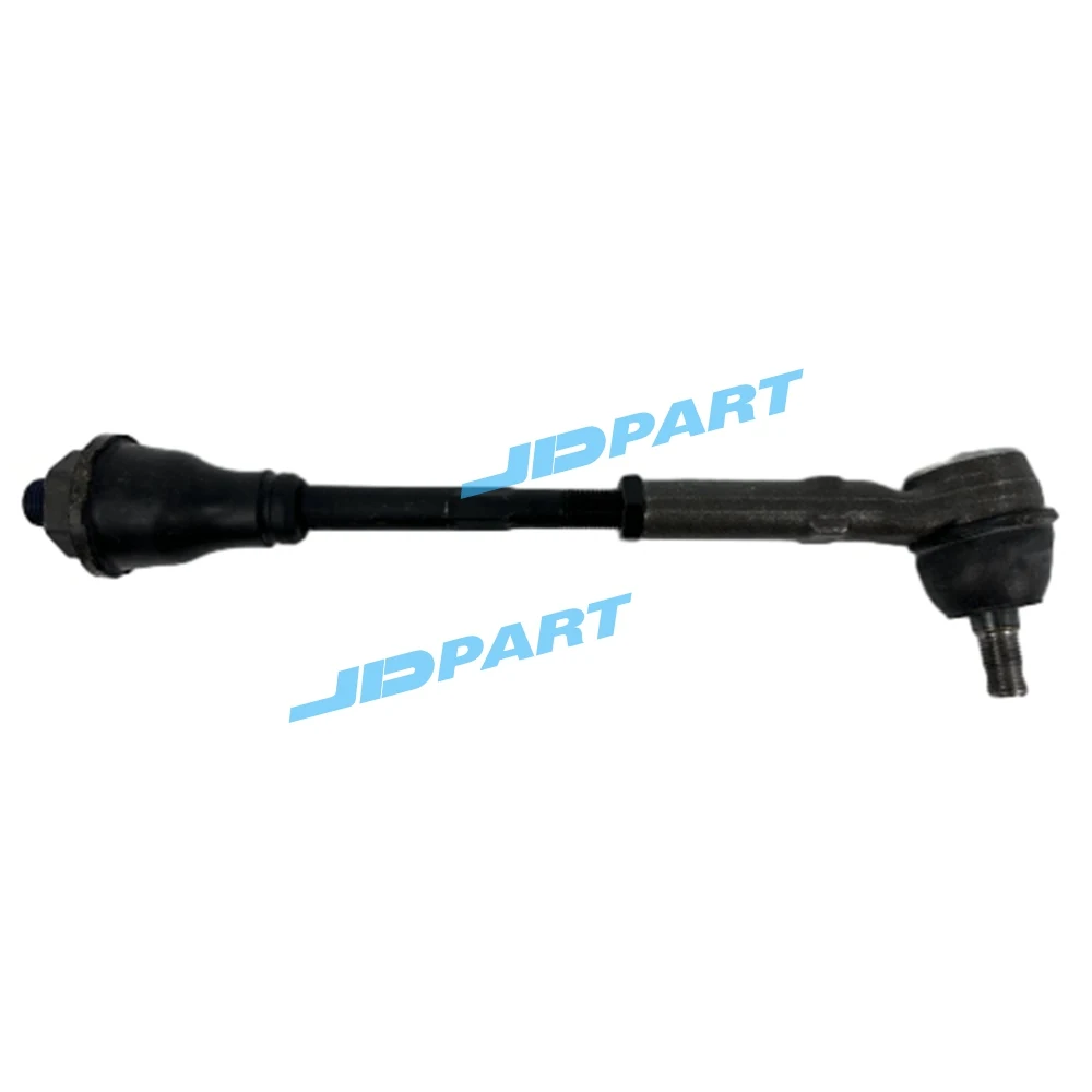 7001000 Assy Tie Rod For Bobcat Engine Parts
