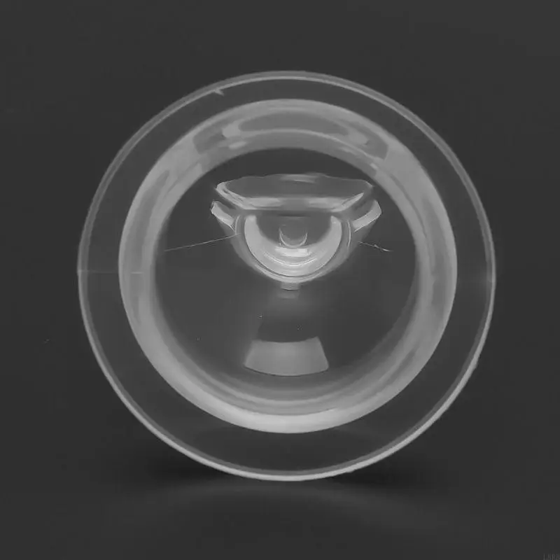 حلمات زجاجات حليب الثدي مصنوعة بدون مادة BPA لتدفق بطيء إضافي L8RB #5