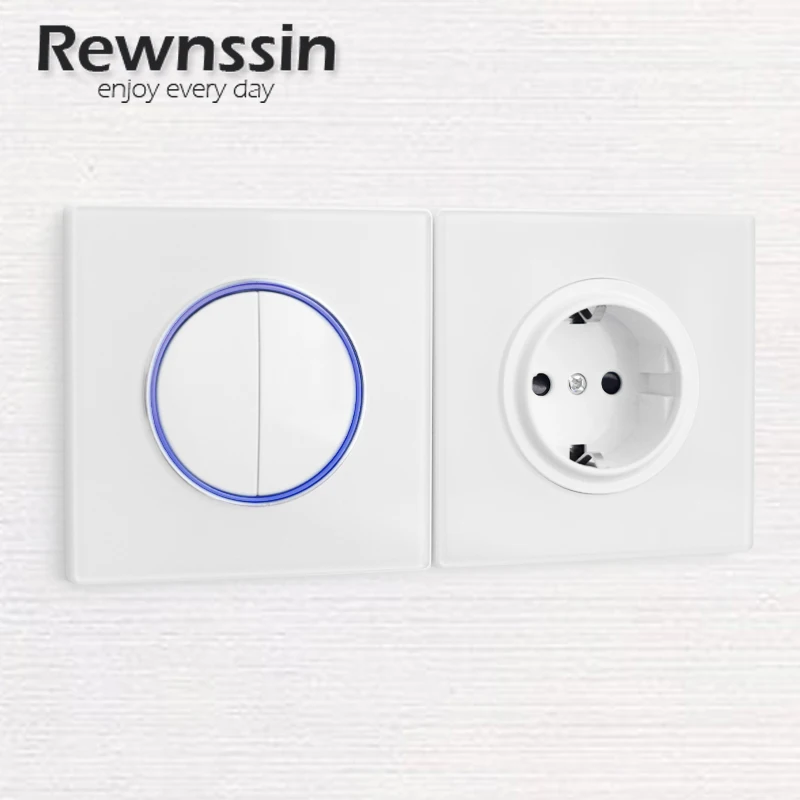 

Универсальное быстрое устройство с большой диафрагмой, переключатель света на 1-4 клавиши, 1 двухсторонняя Кнопка ВКЛ./ВЫКЛ., панель из закаленного стекла для передачи данных, разъем зарядного устройства HDMI USB