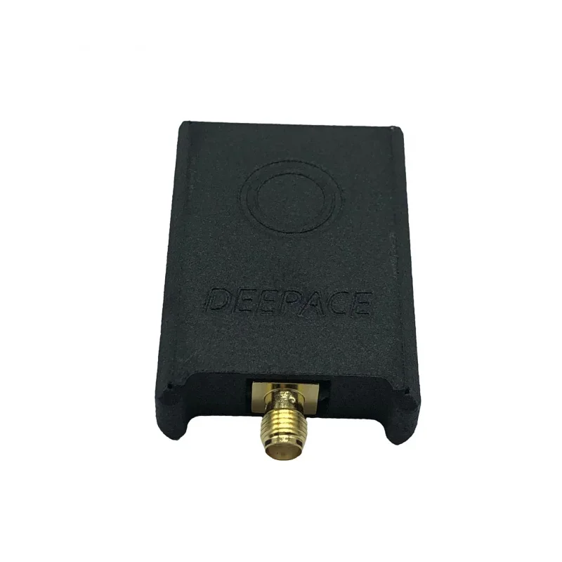 Deepace UWB-5 2.4GHz-7GHz antena ultra-broadband Amplifier daya tinggi Coupler