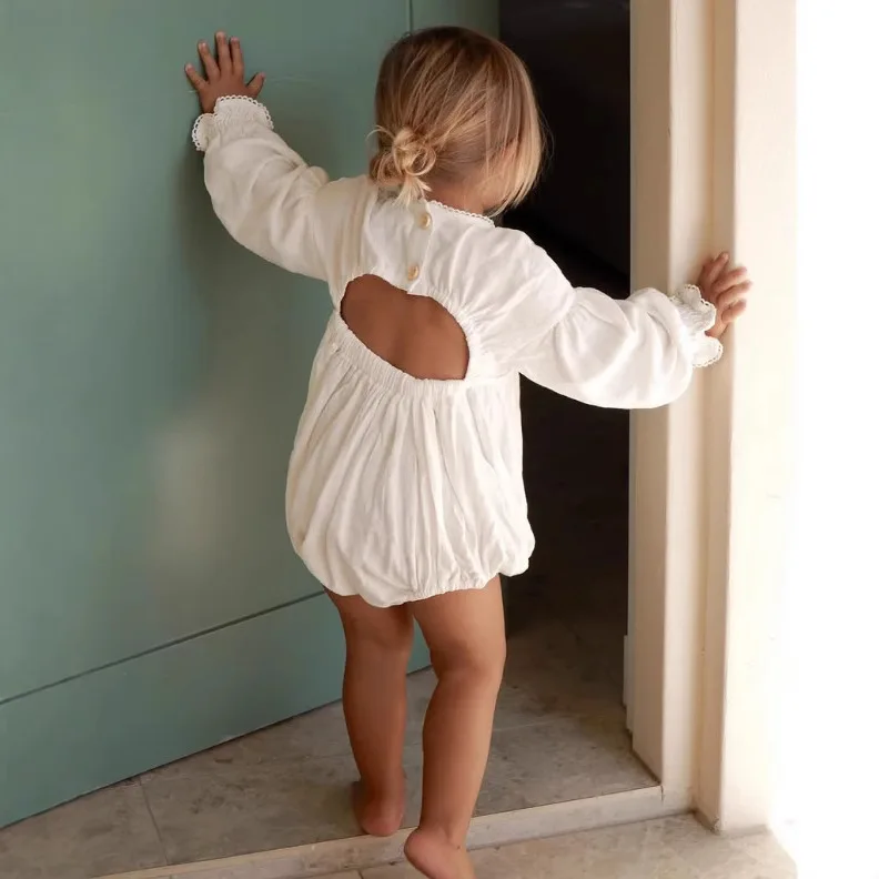 Thumbnail 2 - #13 Top Baby Outfits Picks for Every Budget