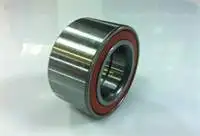 Store code: GH0032R0BD for rear wheel bearing MEGANE II MODUS II 1,4 / 1,5DCI / 1,6 16V 02