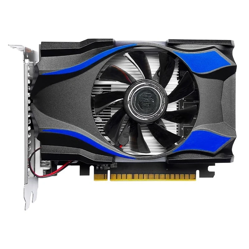 GT730 4G 740 2G Gra…