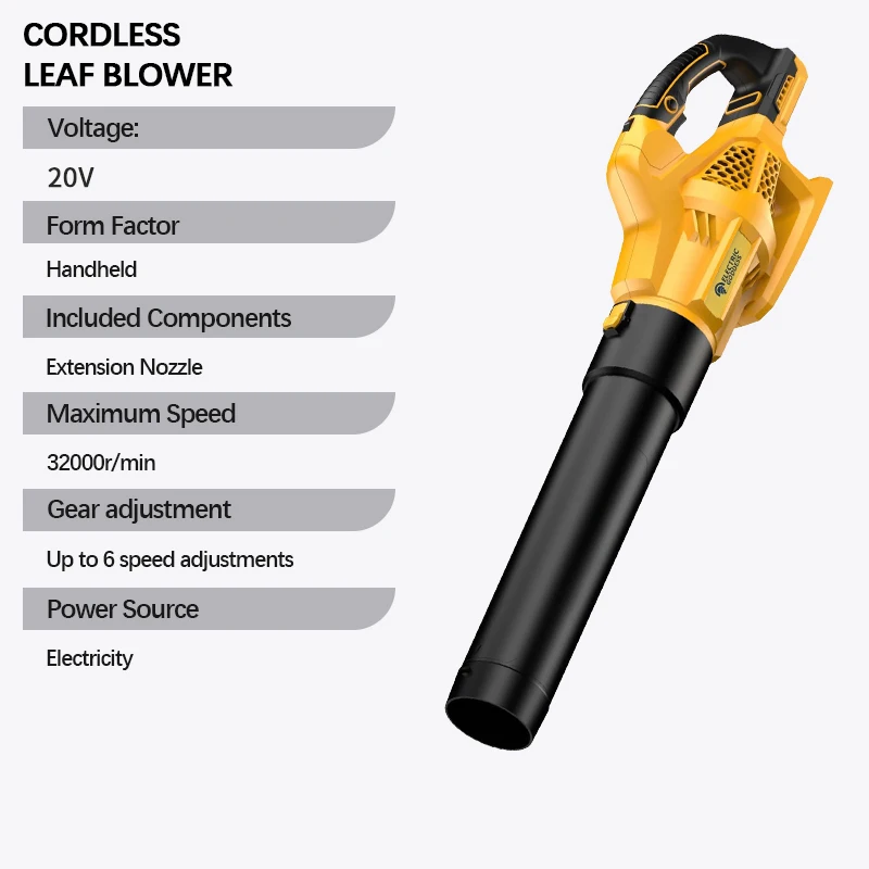 Рисунок 3 - Электрическая богиня