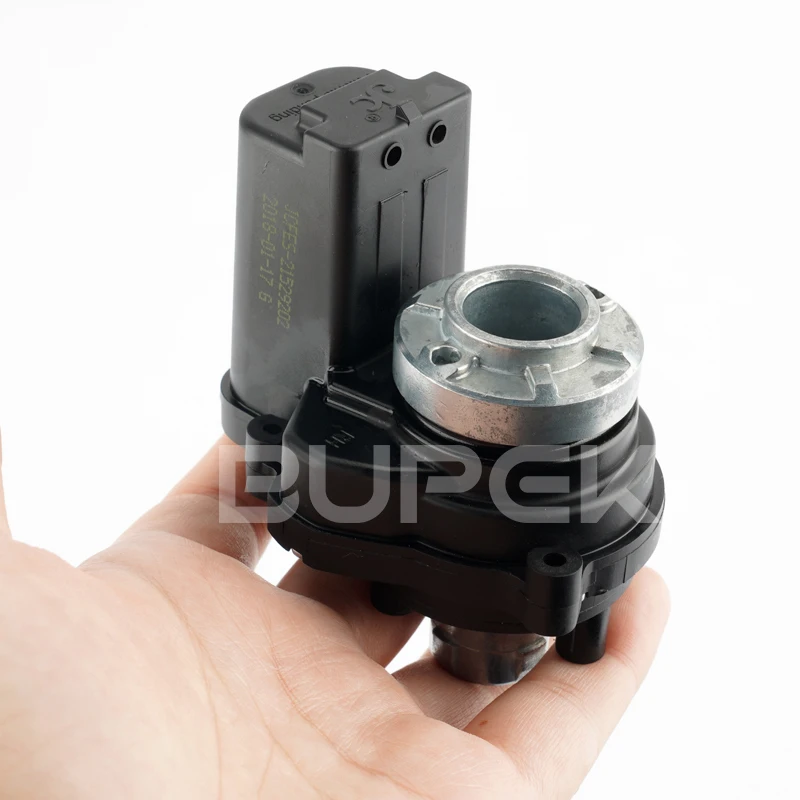 

BUPEK Car Wing Side Mirror FOLDING MOTOR For MAXUS G70/EUNIQ 5 Changan cs85/PLUS GEELY Monjaro Auto Accessories kits