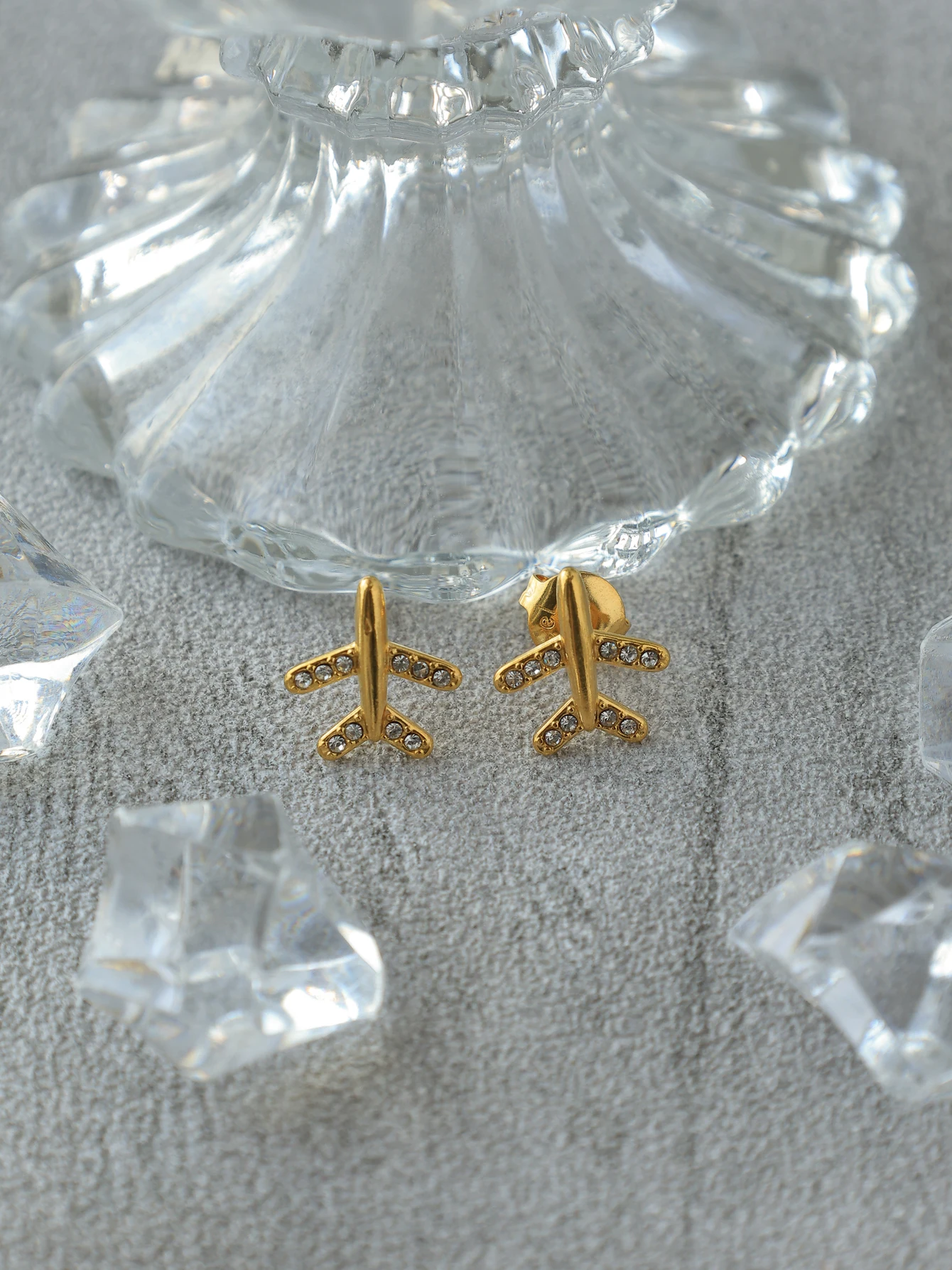 May@Rz Stainless St… - image