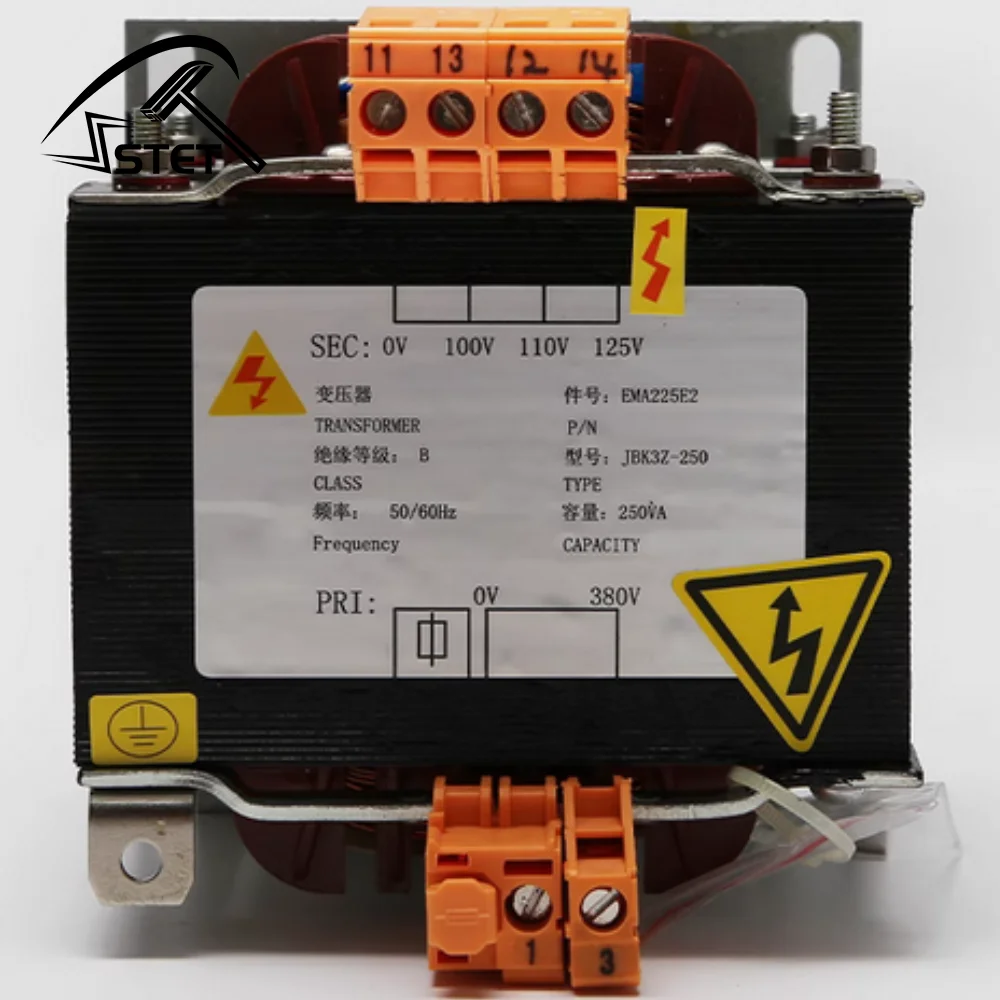 stet-para-transformador-de-elevador-ema225e2-jbk3z-250