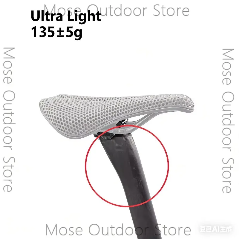 it.aliexpress.com