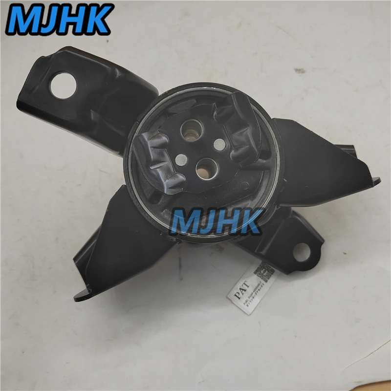 

MJHK 21830-2P900 218302P900 Left Insulator Engine Mouting For Kia Sorento 2.4L 2013-2014 Bracket Assembly Transmission Mounting