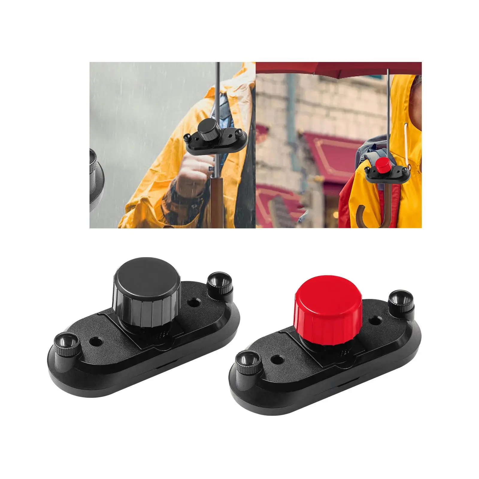 Thumbnail 4 - #12 Latest Umbrella Stands Offers