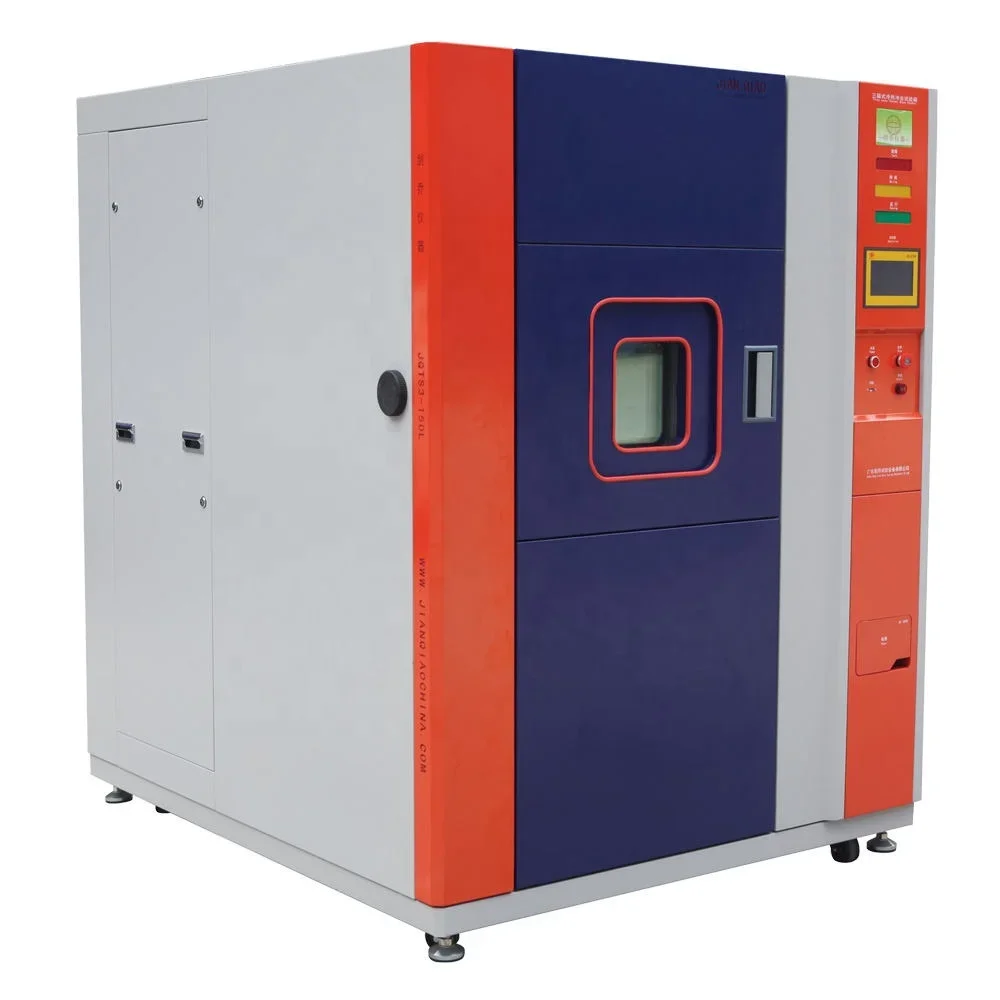 YYHC-Automatic control system multi-functional temperature and box type humidity climatic test chamber price