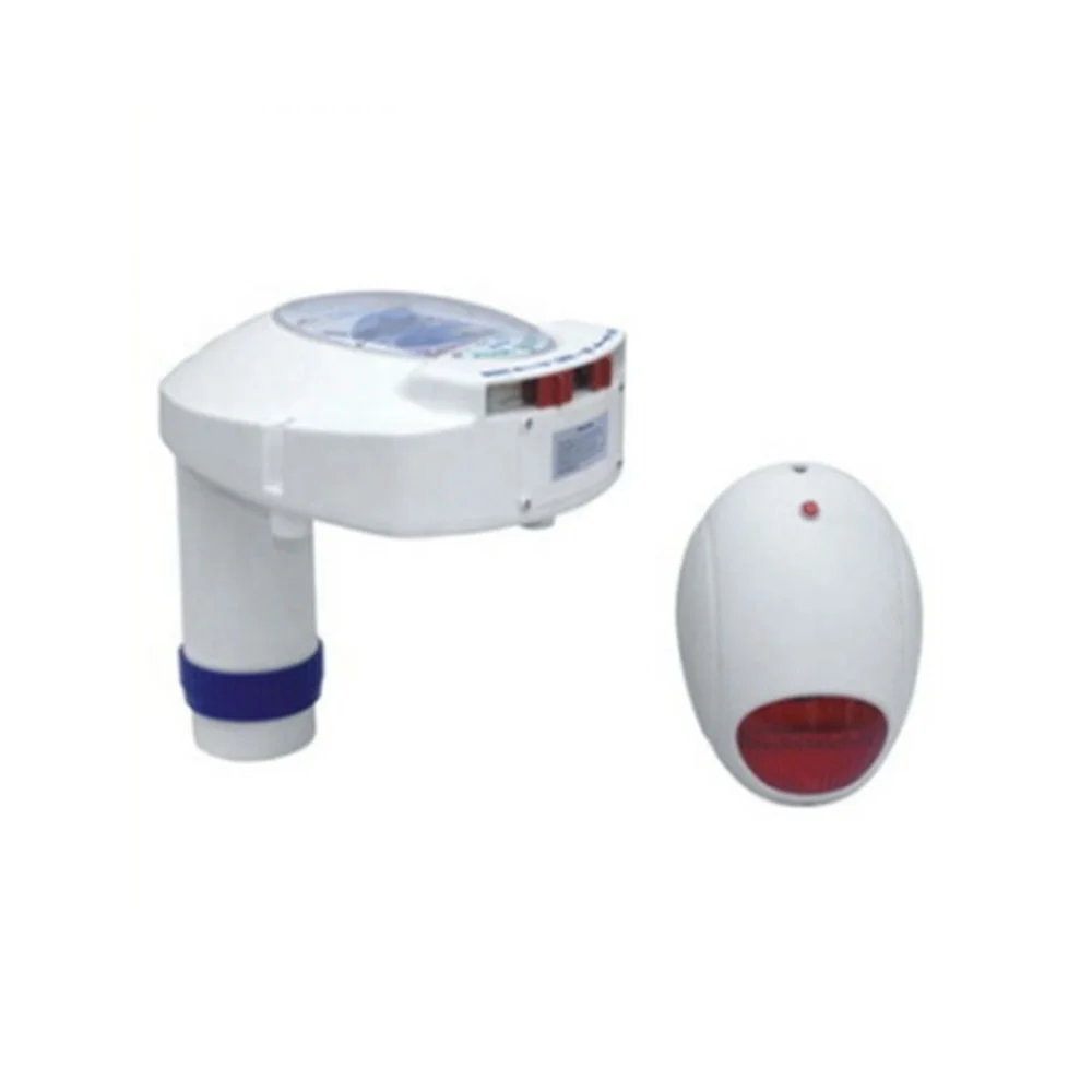 

Guard Child Pool Alarm Swimming Pool Equipment Pool Alarm