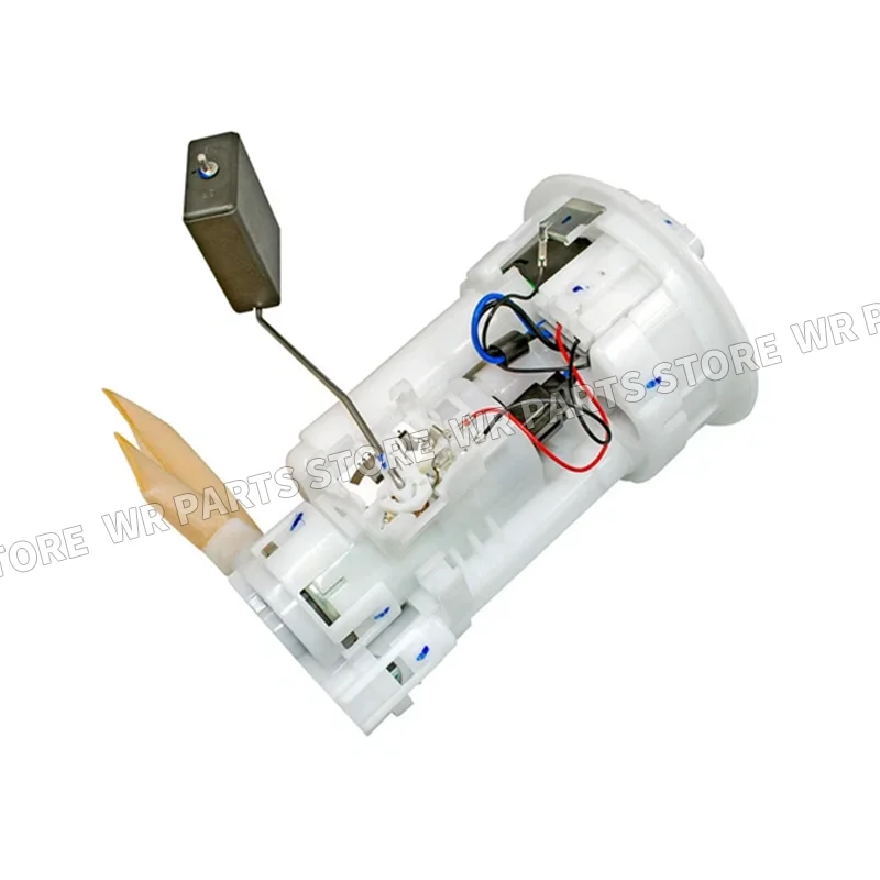 

Electric Fuel Pump Module Assembly ‎77020-02190 for Toyota Corolla 2000-2005