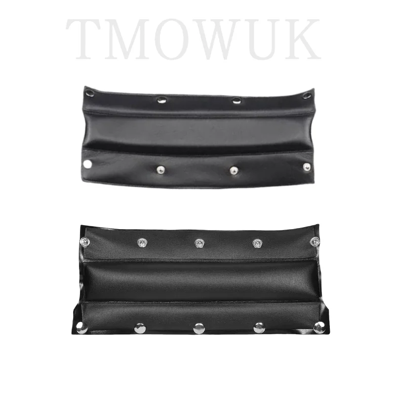 

Replacement Earpads Foam Ear Pads for Beyerdynamic DT990 / DT880 / DT770 PRO Headphones Earmuff Earphone Sleeve Headset