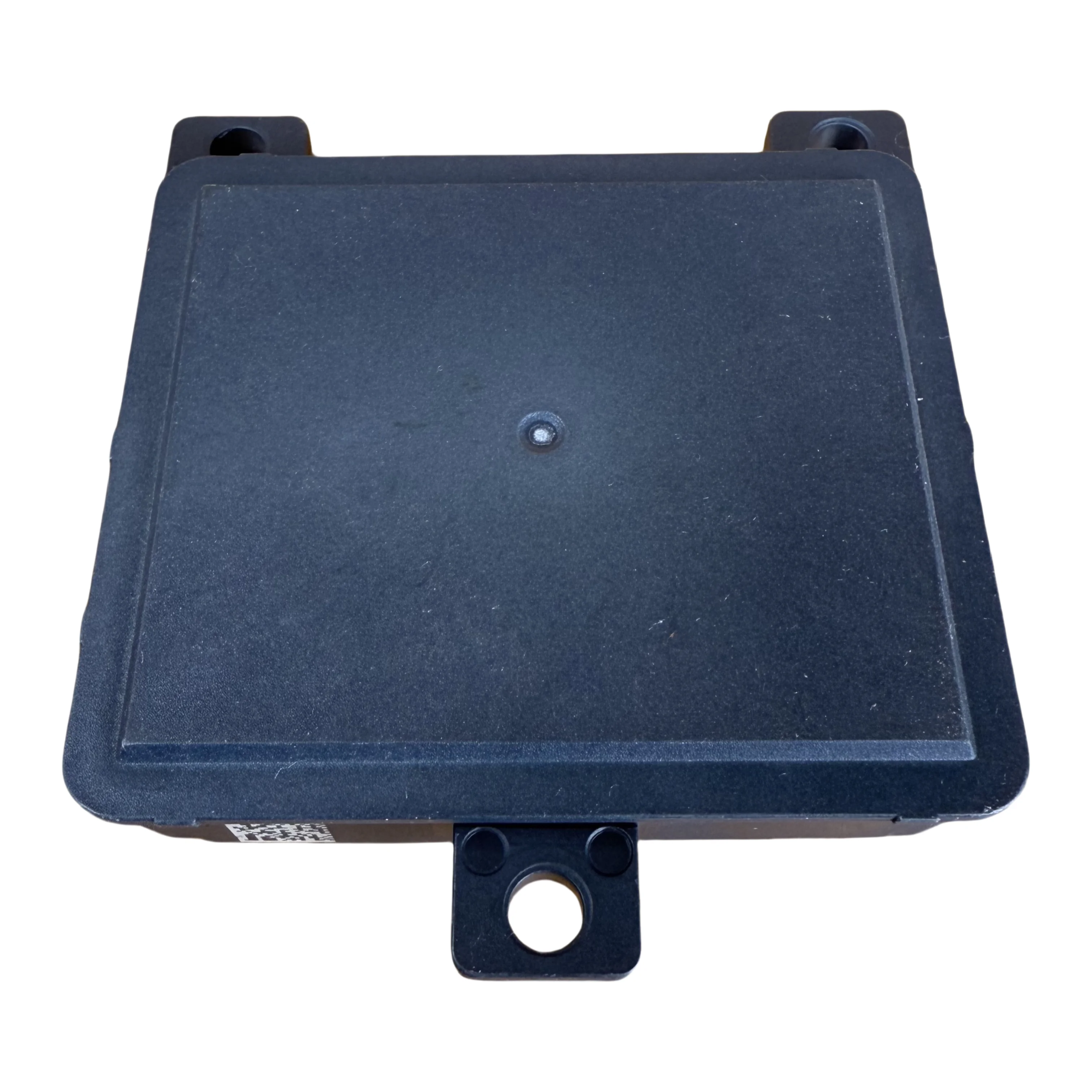 OEM 2021-2023 โมดูลเซ็นเซอร์ระยะทาง Nissan Rogue 988906 RK0A - ระบบตรวจจับระยะจอดรถ ระบบเรดาร์หน้า/หลัง