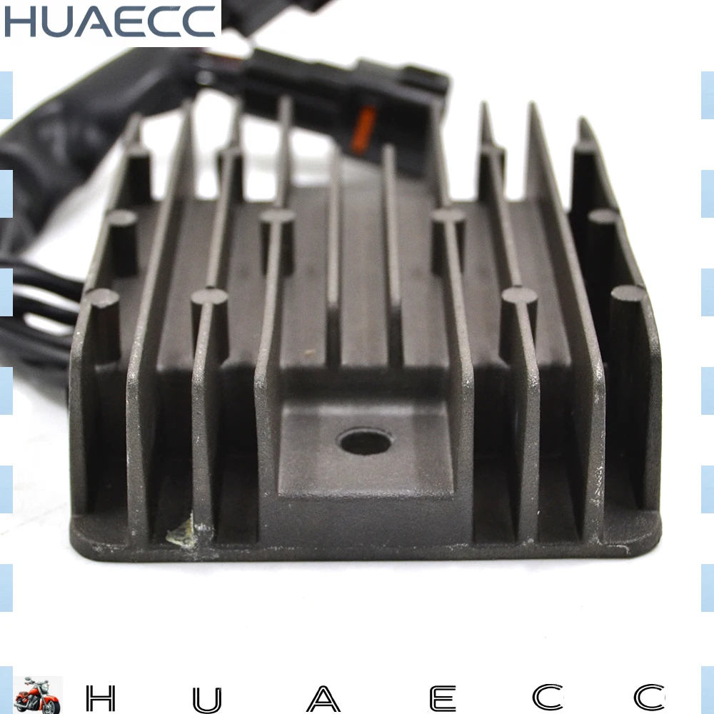 Stator Coil + Gasket + Regulator Rectifier GSX R1000 Untuk Suzuki GSX-R1000 GSXR1000 GSXR 1000 2005-2006