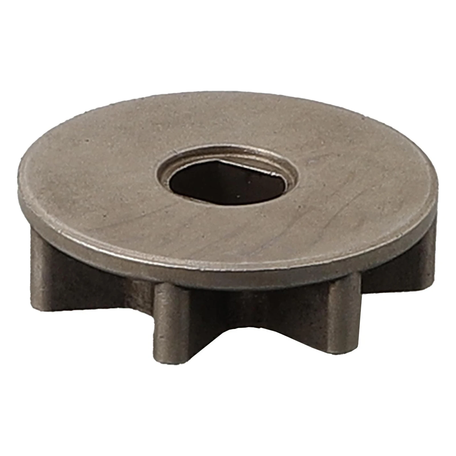 7 Tooth Sprocket Chainsaw Sprocket Electric Chain Saw Sprocket Electric Saw Gear Metal Power Tools 36mm/1.41Inch
