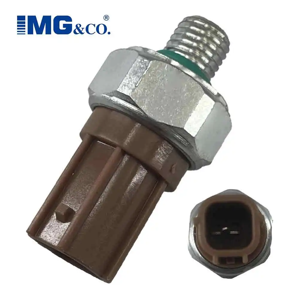 

28600-RPC-004 Automatic Transmission Oil Pressure Switch for Civic 1.8L 2006 2007 2008 2009 2010 2011 28600-RPC-004