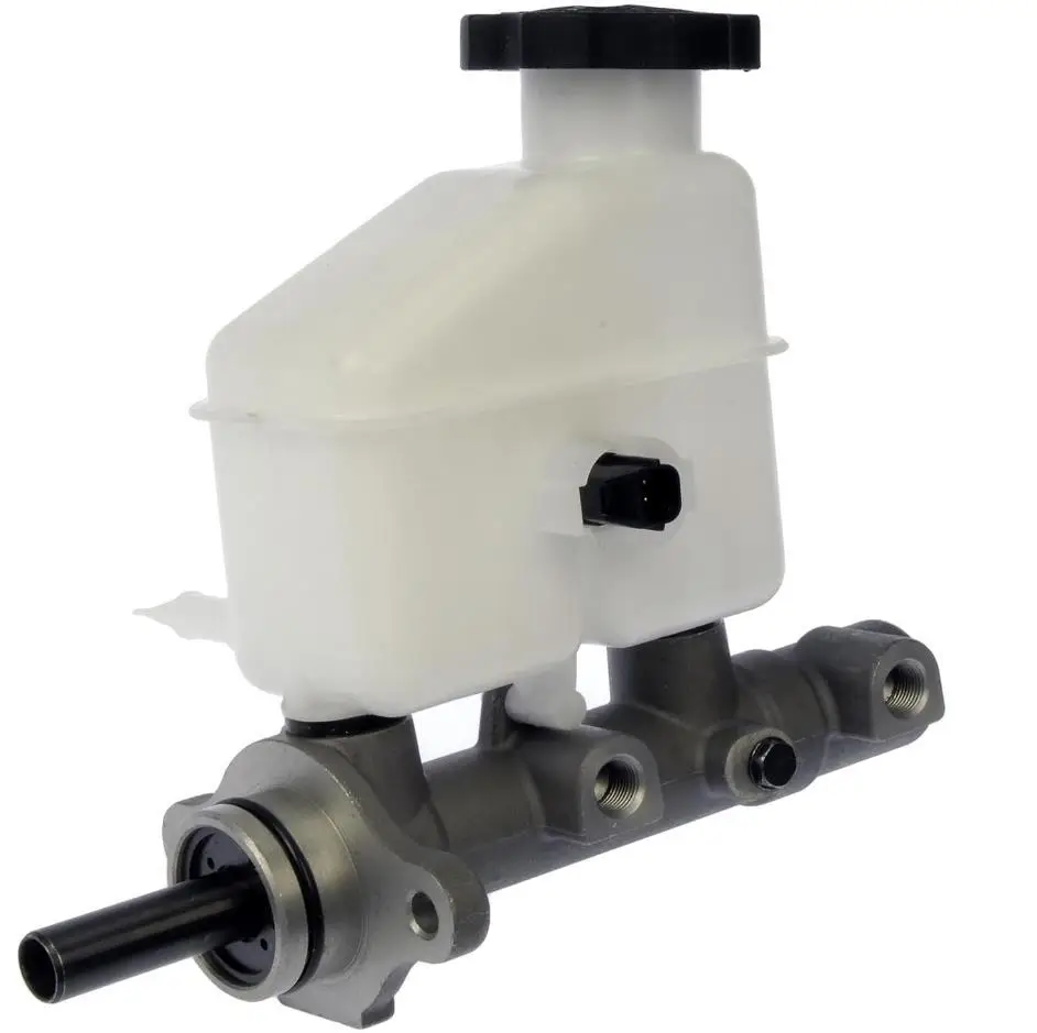

USERX Universal car Accessories brake pump Brake master cylinder for 58510-2L500,Dorman M630675