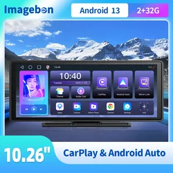 Imagebon E20 10.26