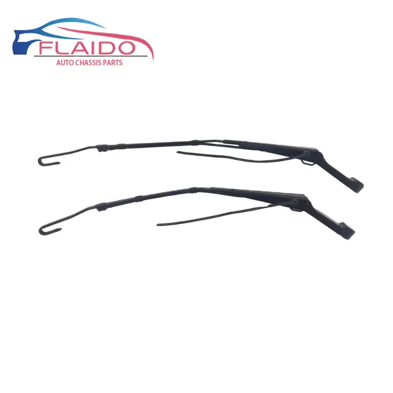 

FLAIDO - Wiper Arm 9018200044 9018200144 For sprinter W901 W902 W903 W904 208D 308D 312D 412D
