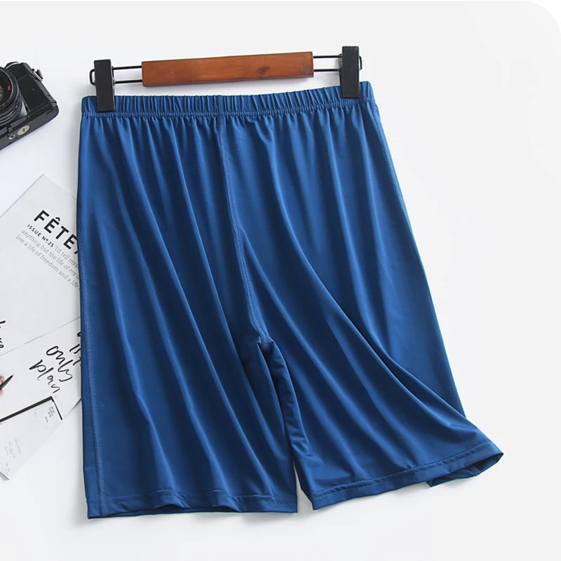 E Navy Blue