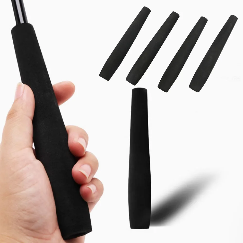 yZ[z[eBTCYbhrfBO&CފEVAnhObvR|[lgc[ފƃrfBOC