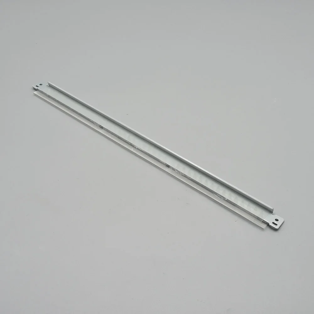 4 pz Tamburo Lama di Pulizia Per Xerox Phaser 7500 7800 WC 7525 7530 7545 7556 7535 7830 7835 7845 7855 C3370 C4470 C5570 Pulire Lama