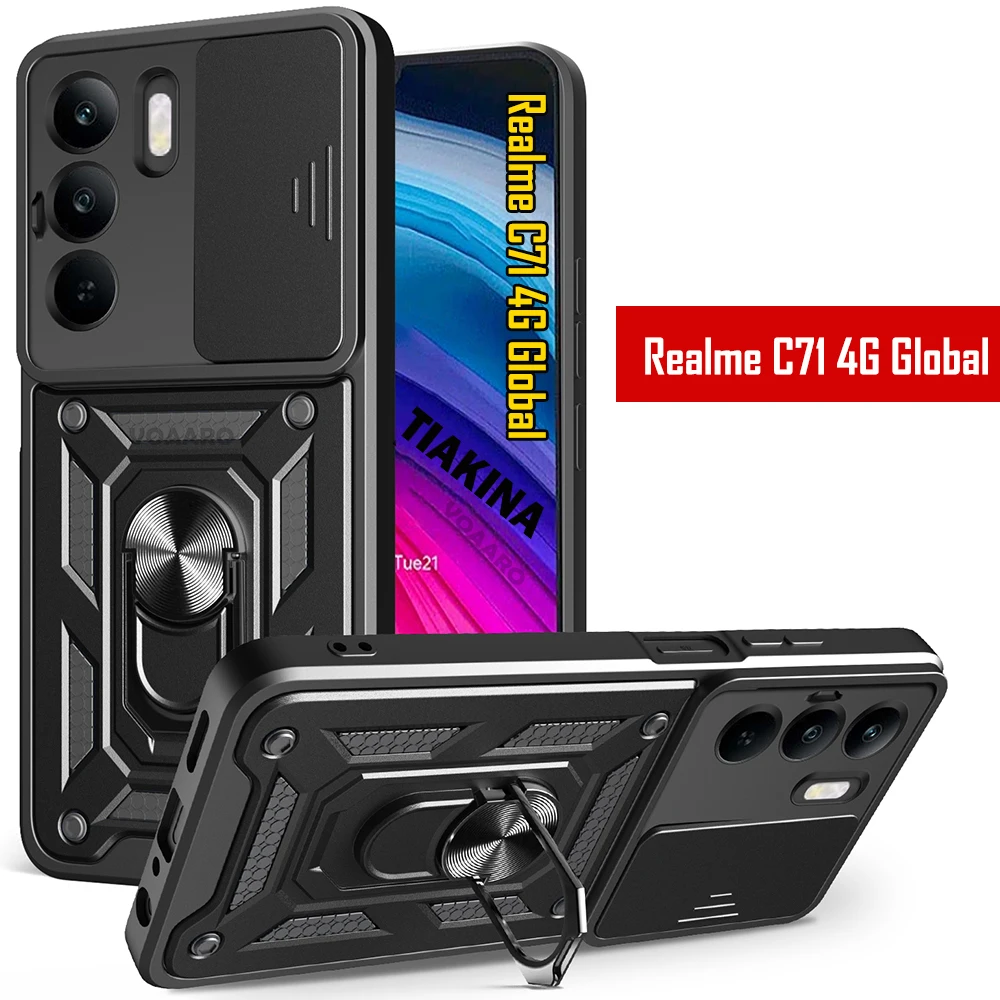 Slide Lens Armor Fu… - image