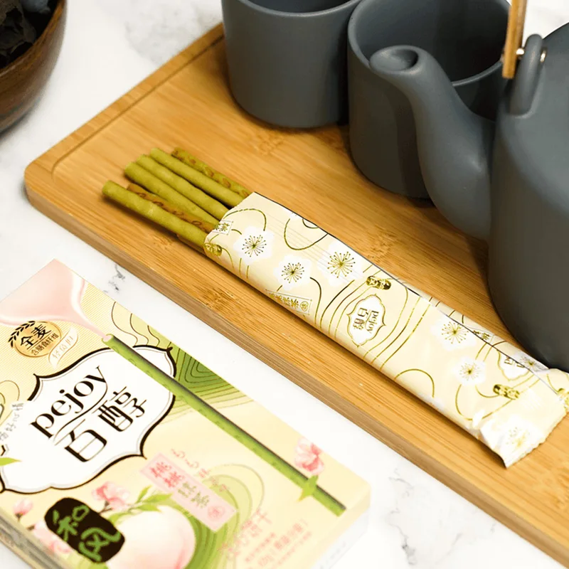 GLICO-Pejoy 1,40 унций (42 г) * 2 упаковки