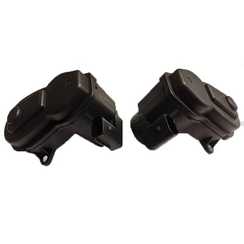 

Задний электрический тормозной двигатель автомобиля, суппортный двигатель для Nissan Qashqai X-Trail Renault Kadjar Captur 2013-2020