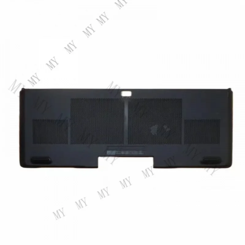 

TT NEW For Dell Precision 7710 7720 M7710 M7720 Bottom Base Hard Drive Cover 073jtc