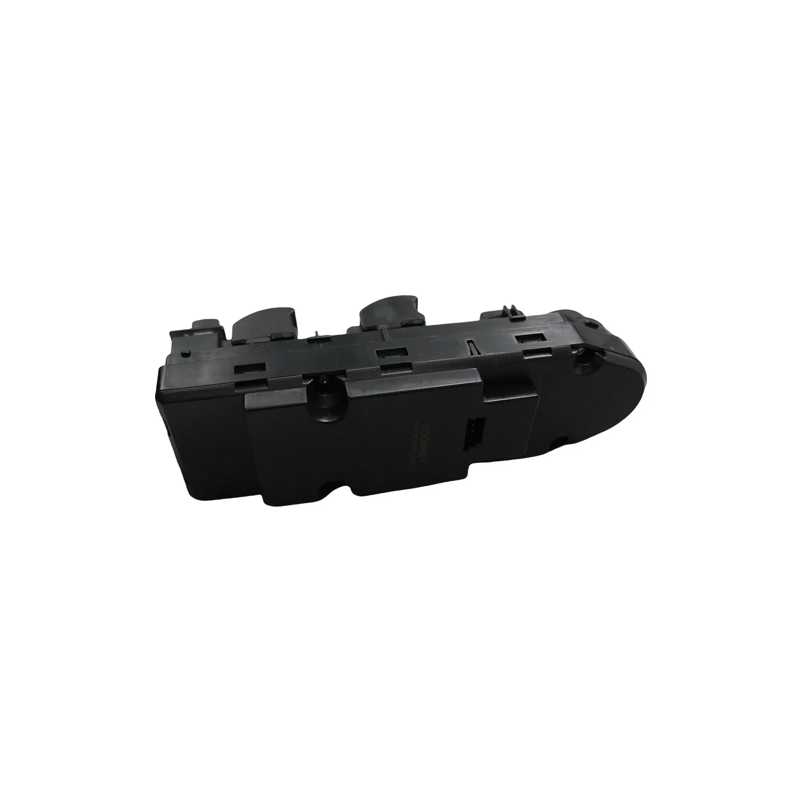 ZOOMKEY 61313414354 Master Power Window Switch Front Left For BMW X3 2004-2010