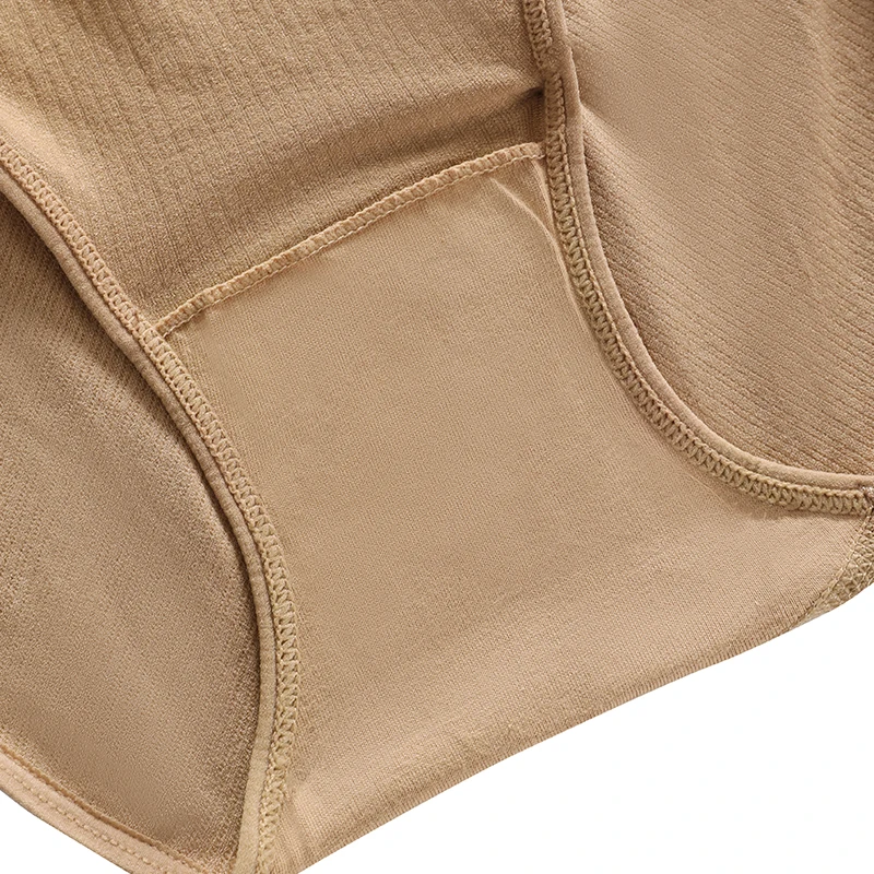 Žhavý výprodej Nový design Bezešvé kalhotky Sada spodního prádla Conjuntos Interior Para Mujeres Bezešvé podprsenka a kalhotky Sady pro ženy - náhled 6