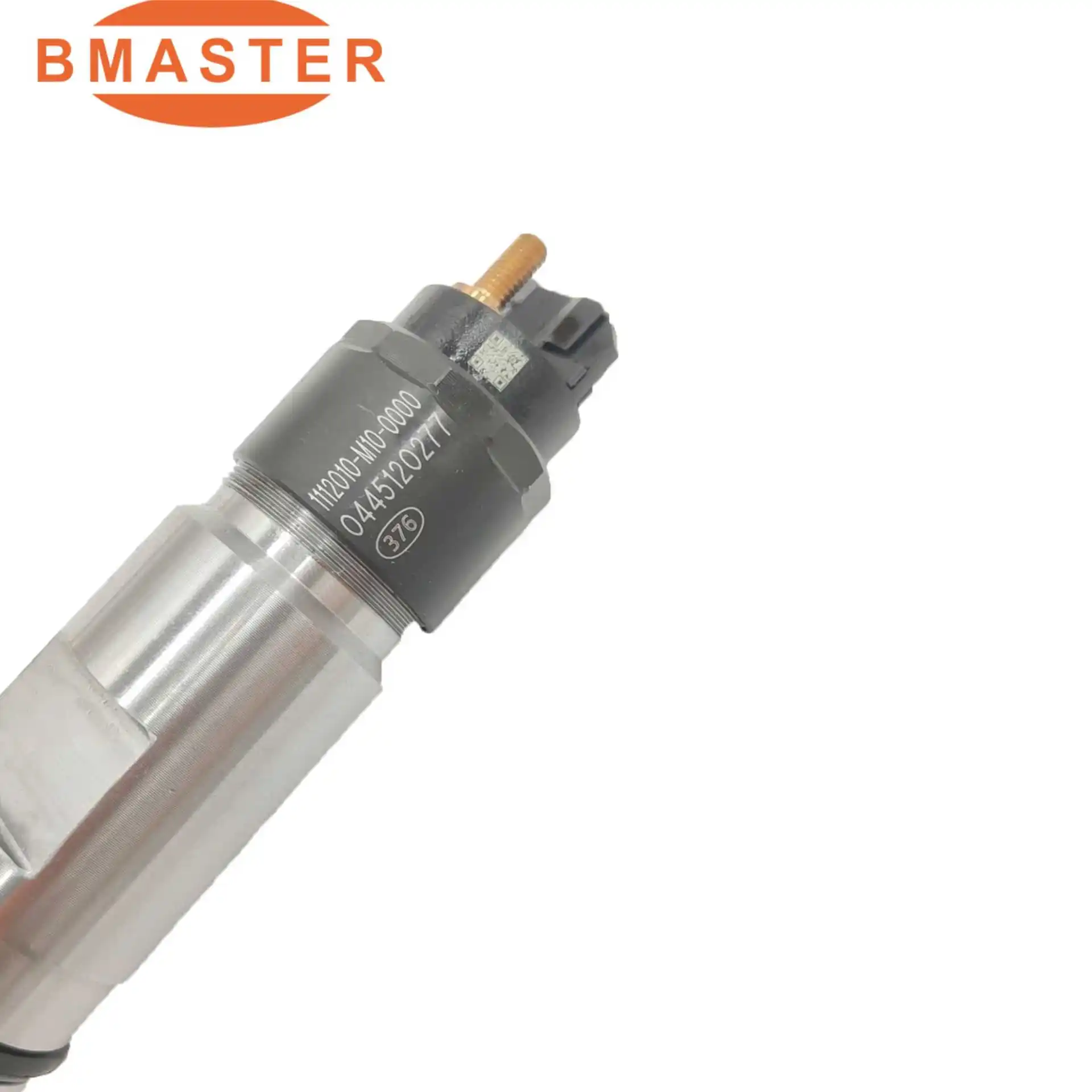 0445120318 Suitable For Jade-chai Machinery, Engines